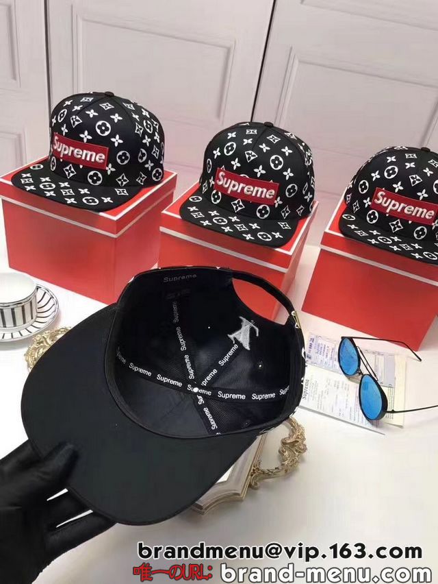 2038V fB[XYVv[~CBgSupreme  Louis Vuitton  LbvXq 038 ؍Uʔ